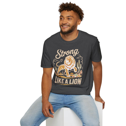 short sleve T-shirt