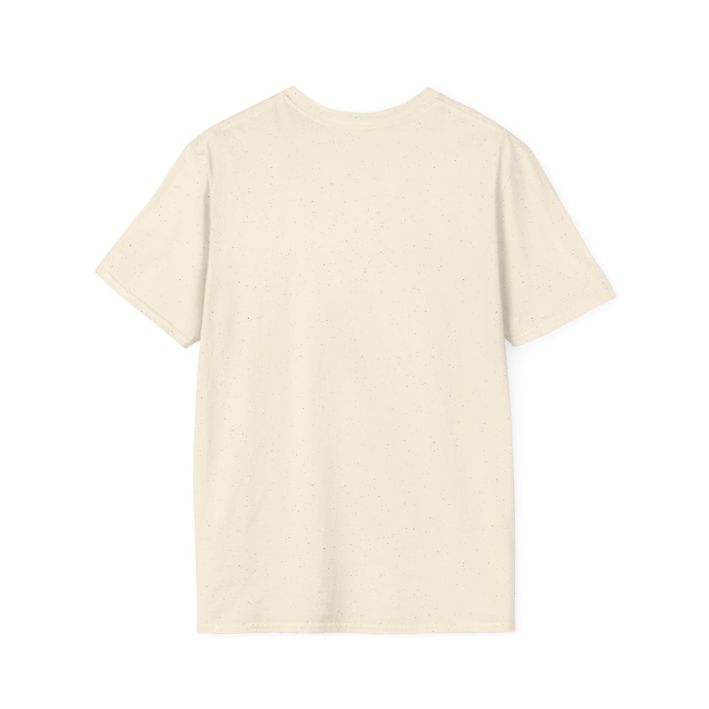Winter Campfire Unisex T-shirt