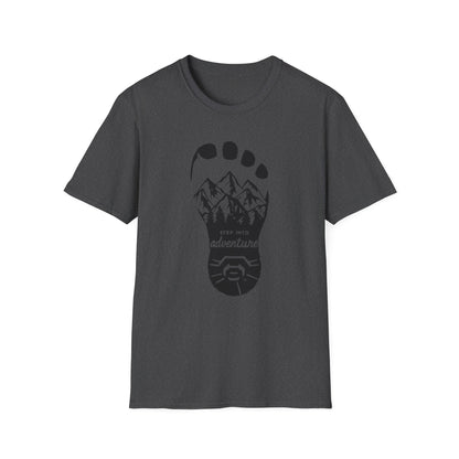 Adventure Unisex Shirt