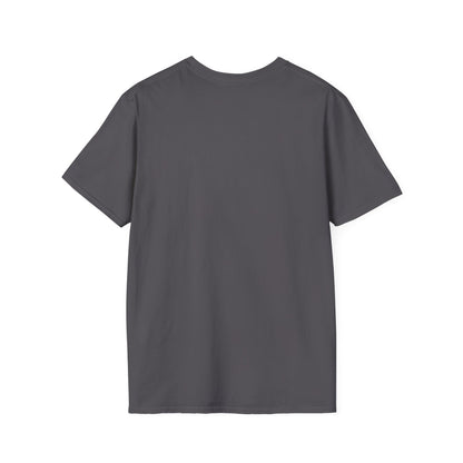Winter Campfire Unisex T-shirt